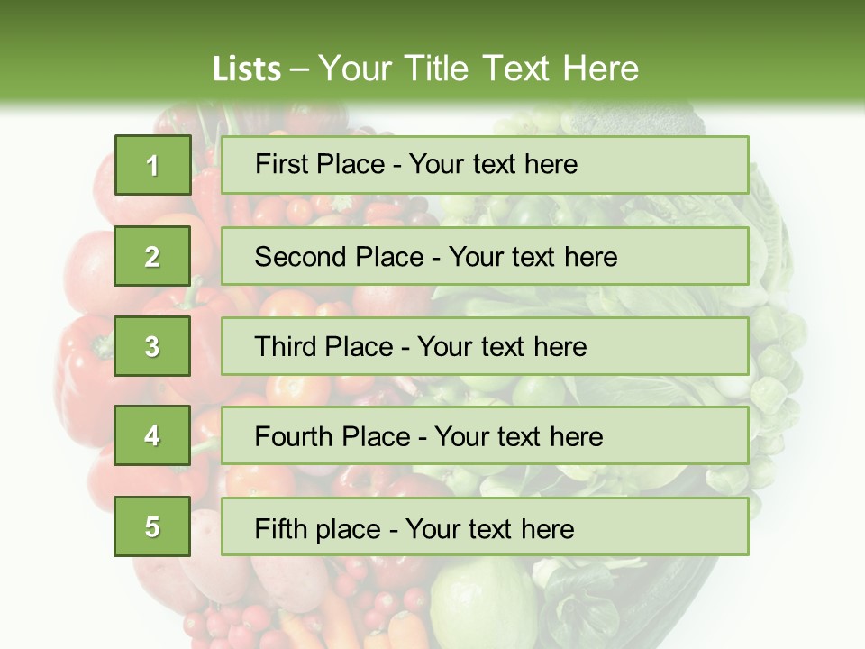 Equipment Cold Remote PowerPoint Template