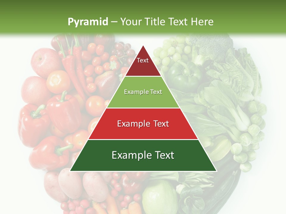 Equipment Cold Remote PowerPoint Template
