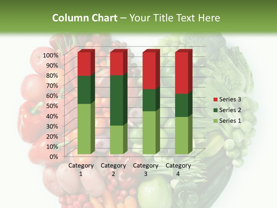 Equipment Cold Remote PowerPoint Template