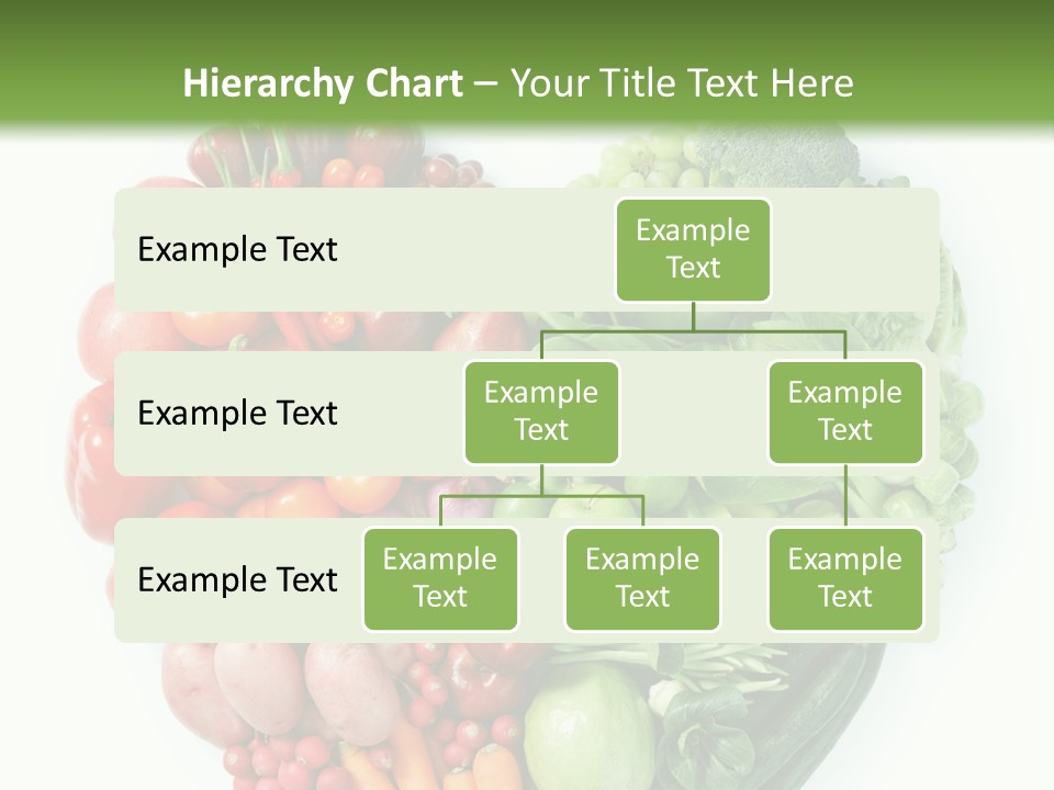 Equipment Cold Remote PowerPoint Template
