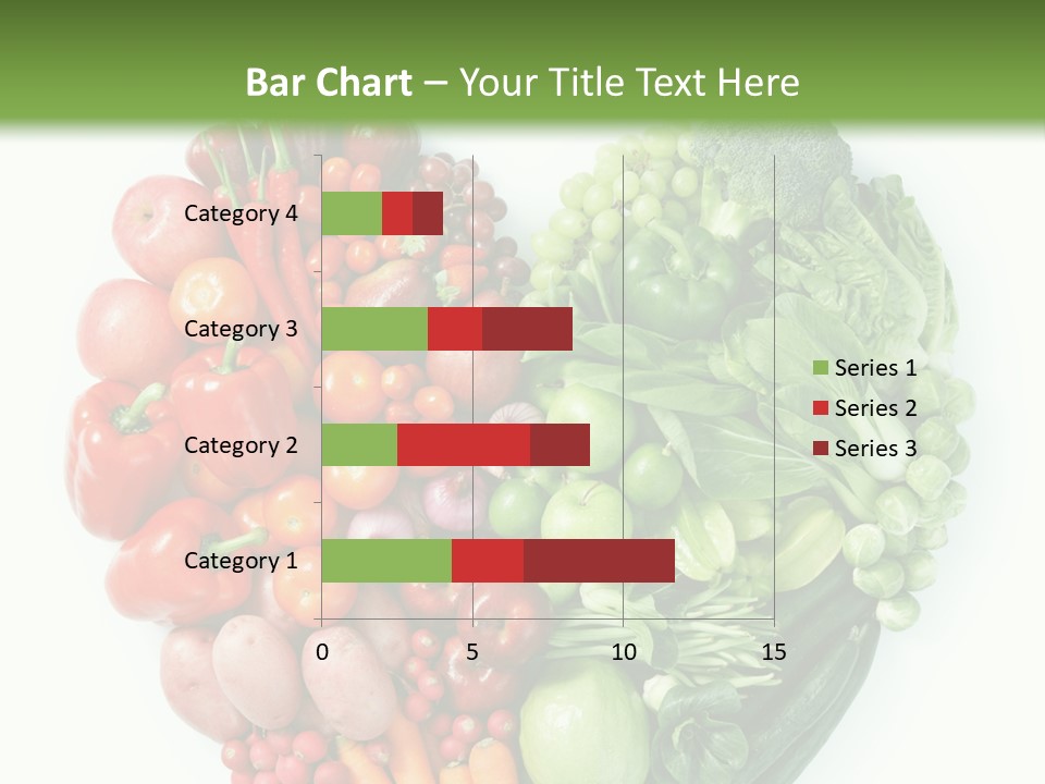 Equipment Cold Remote PowerPoint Template
