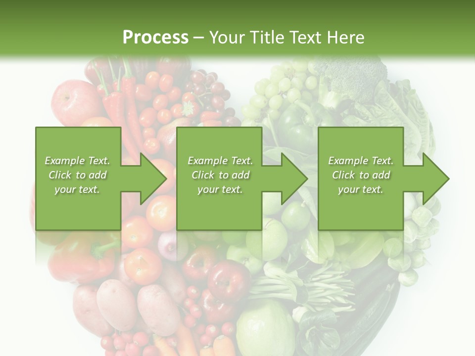 Equipment Cold Remote PowerPoint Template