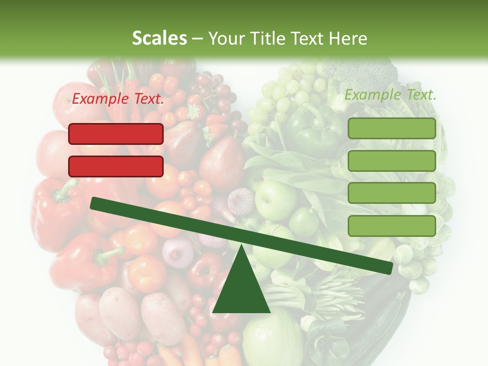 Equipment Cold Remote PowerPoint Template