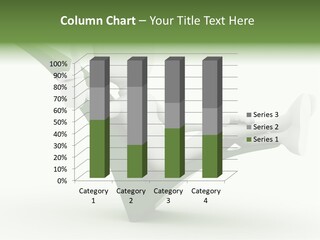 Supply Home Unit PowerPoint Template