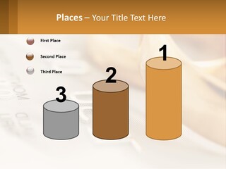 Climate Industry Ventilation PowerPoint Template