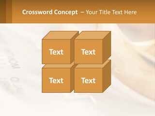 Climate Industry Ventilation PowerPoint Template