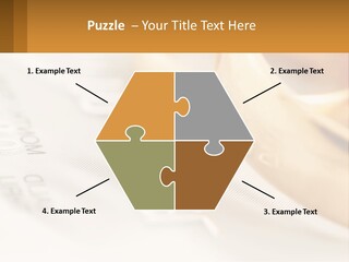 Climate Industry Ventilation PowerPoint Template