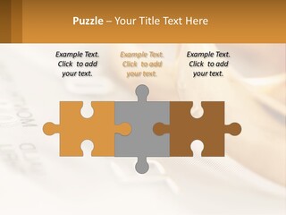 Climate Industry Ventilation PowerPoint Template