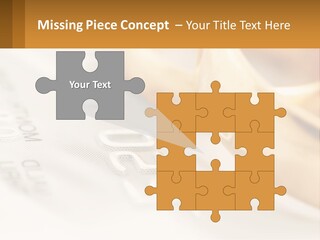 Climate Industry Ventilation PowerPoint Template