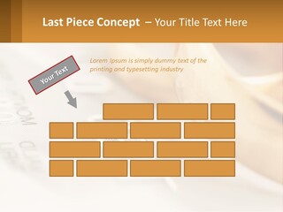 Climate Industry Ventilation PowerPoint Template