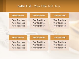 Climate Industry Ventilation PowerPoint Template