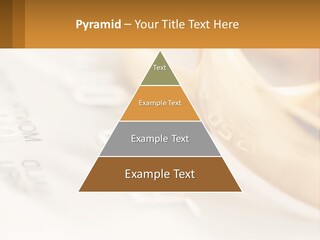 Climate Industry Ventilation PowerPoint Template