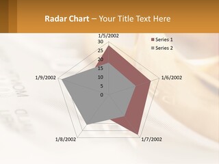 Climate Industry Ventilation PowerPoint Template