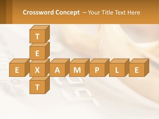 Climate Industry Ventilation PowerPoint Template