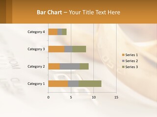 Climate Industry Ventilation PowerPoint Template