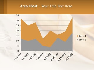 Climate Industry Ventilation PowerPoint Template
