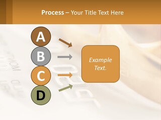 Climate Industry Ventilation PowerPoint Template