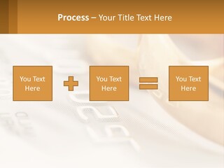 Climate Industry Ventilation PowerPoint Template