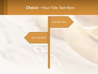 Climate Industry Ventilation PowerPoint Template
