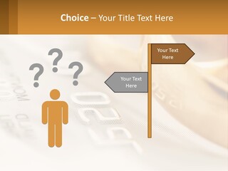 Climate Industry Ventilation PowerPoint Template