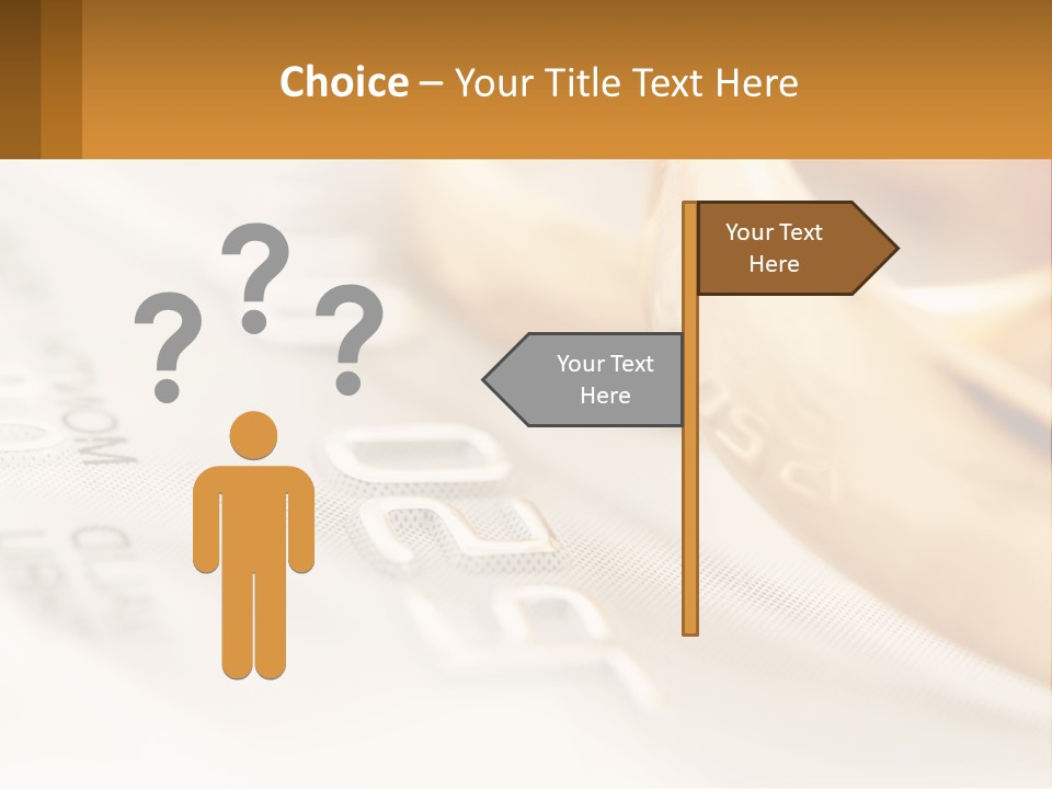 Climate Industry Ventilation PowerPoint Template