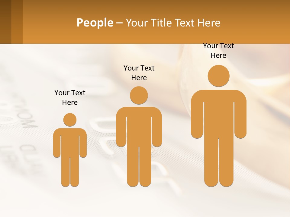 Climate Industry Ventilation PowerPoint Template