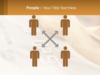 Climate Industry Ventilation PowerPoint Template