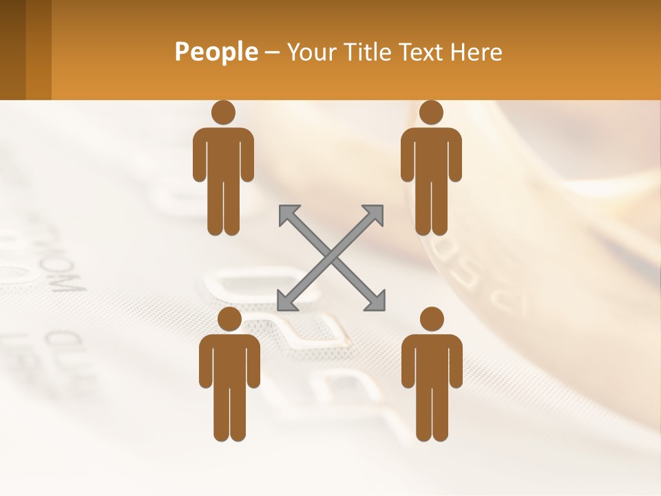 Climate Industry Ventilation PowerPoint Template