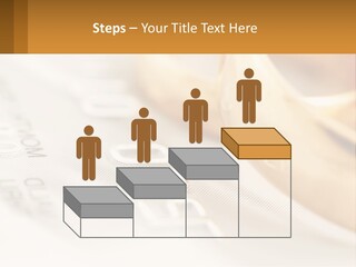 Climate Industry Ventilation PowerPoint Template