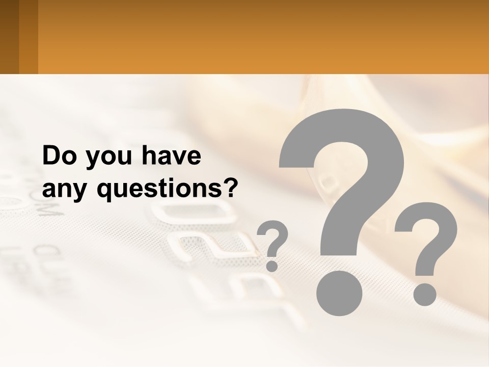 Climate Industry Ventilation PowerPoint Template