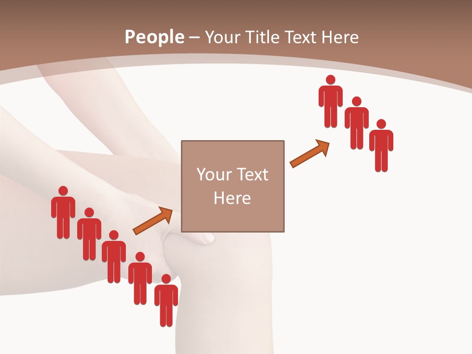Equipment Technology Cool PowerPoint Template