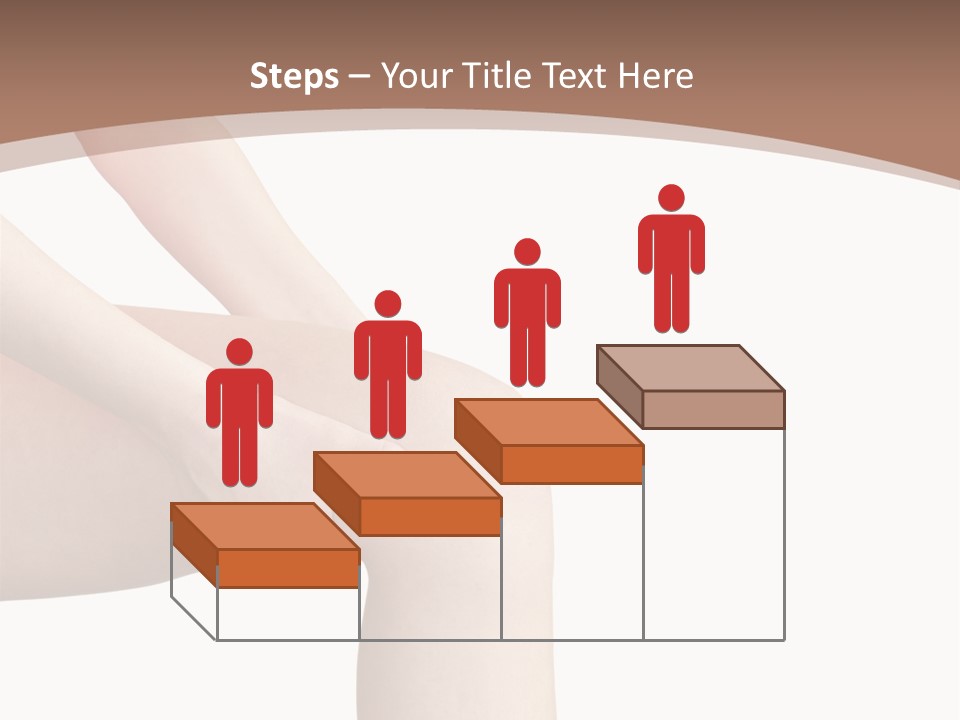 Equipment Technology Cool PowerPoint Template