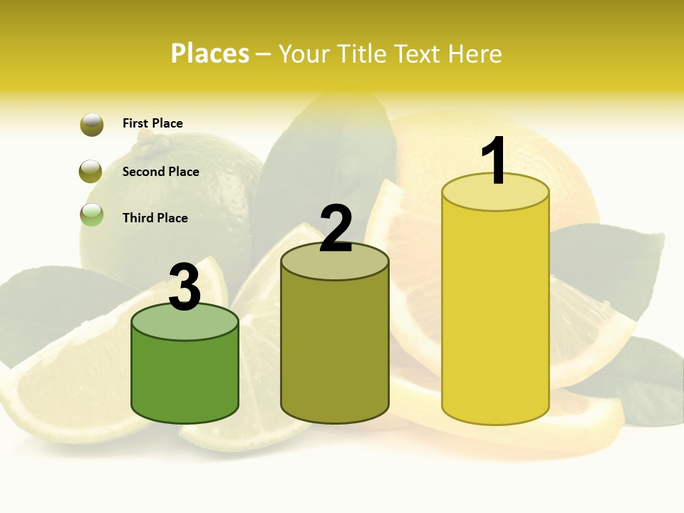 Switch Remote Climate PowerPoint Template