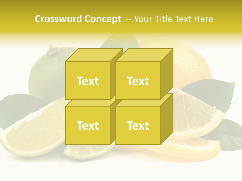 Switch Remote Climate PowerPoint Template