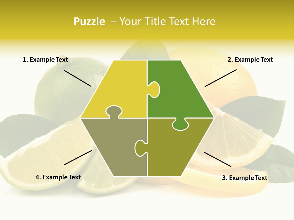 Switch Remote Climate PowerPoint Template