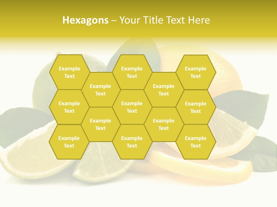 Switch Remote Climate PowerPoint Template
