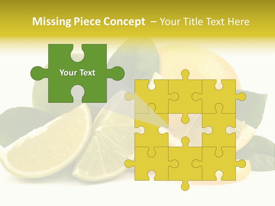 Switch Remote Climate PowerPoint Template