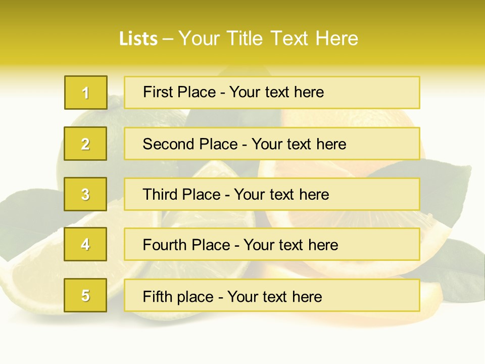Switch Remote Climate PowerPoint Template
