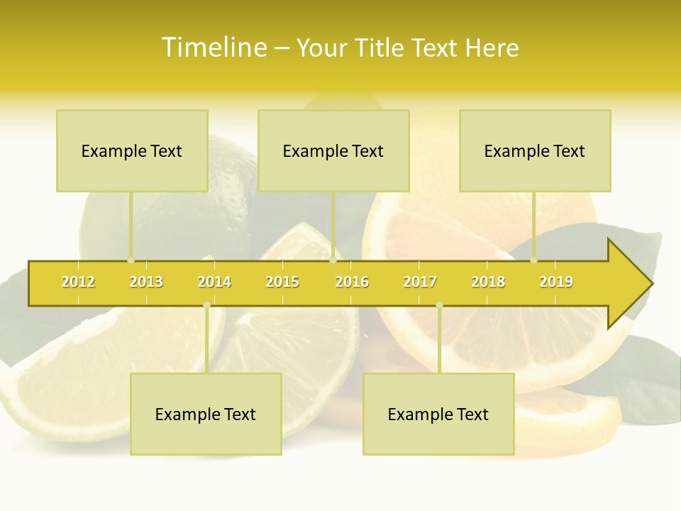 Switch Remote Climate PowerPoint Template