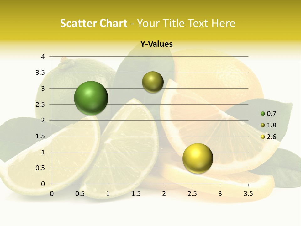 Switch Remote Climate PowerPoint Template
