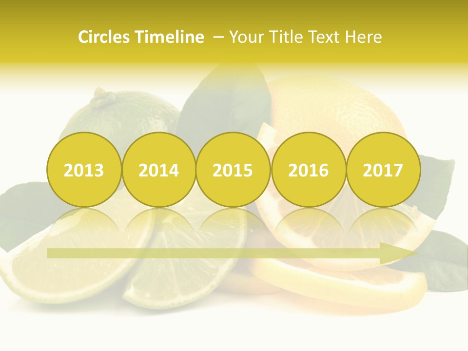 Switch Remote Climate PowerPoint Template