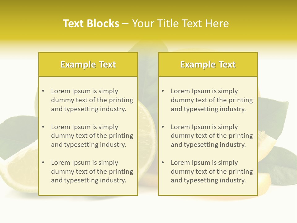 Switch Remote Climate PowerPoint Template
