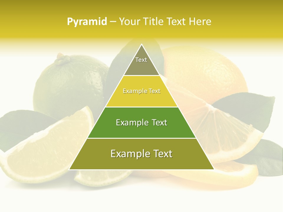 Switch Remote Climate PowerPoint Template