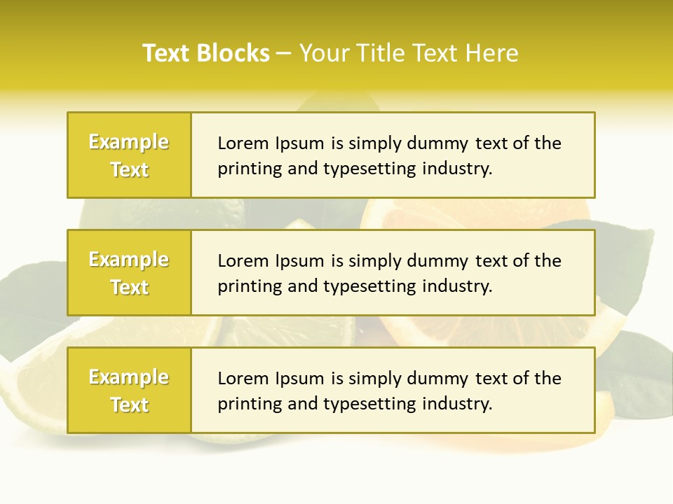 Switch Remote Climate PowerPoint Template