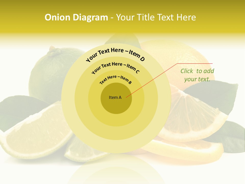 Switch Remote Climate PowerPoint Template