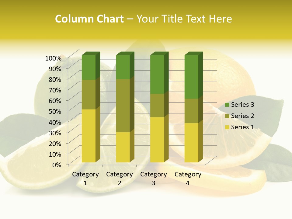Switch Remote Climate PowerPoint Template