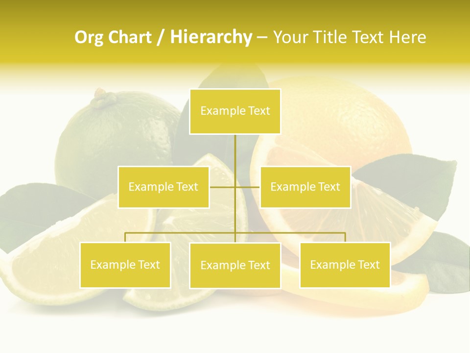 Switch Remote Climate PowerPoint Template
