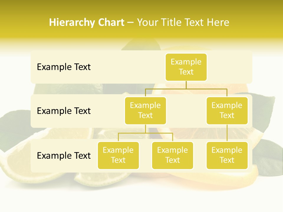 Switch Remote Climate PowerPoint Template