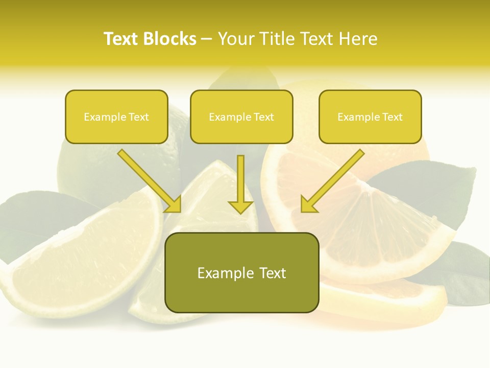 Switch Remote Climate PowerPoint Template