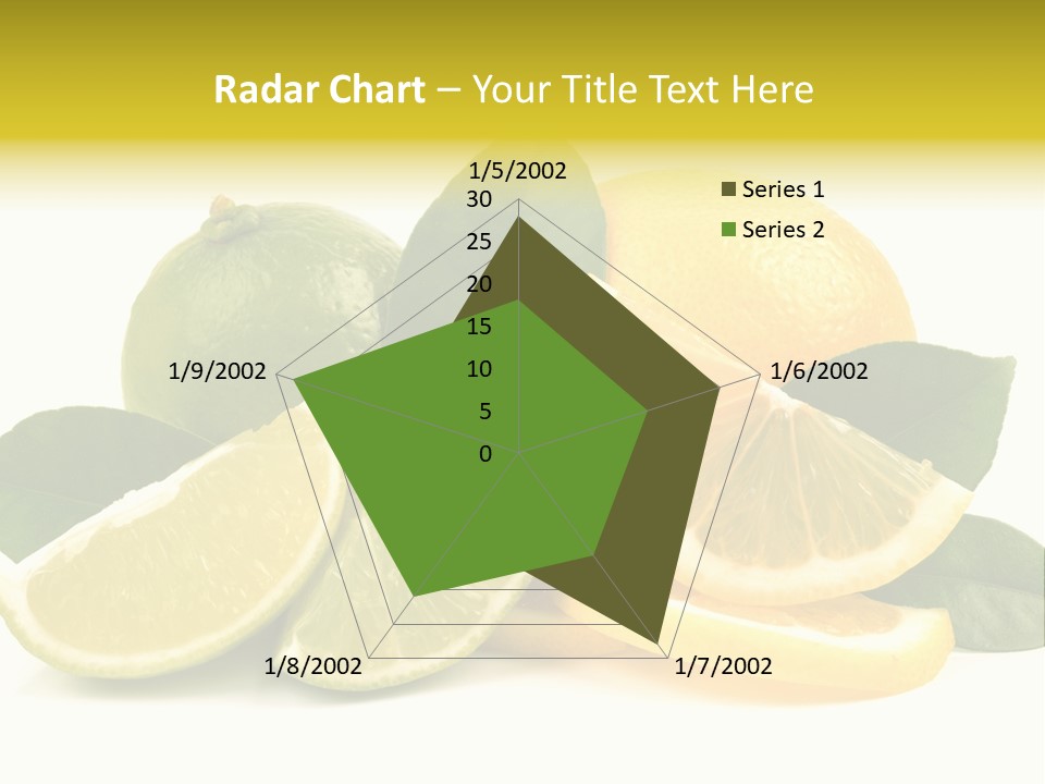 Switch Remote Climate PowerPoint Template